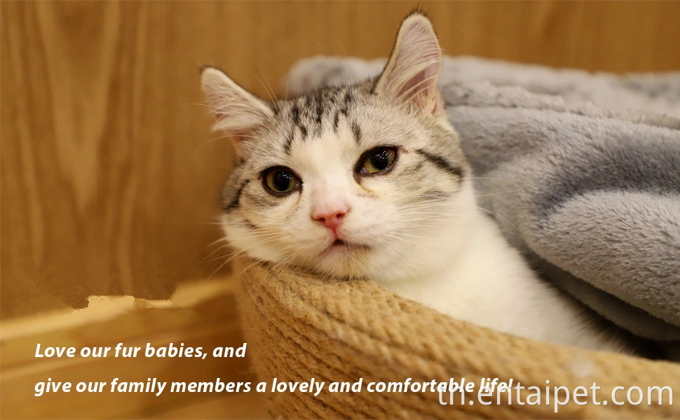 ผ้าห่มสุนัขขนแกะขนปุยพรีเมี่ยมการโยนสัตว์เลี้ยงที่นุ่มและอบอุ่นสำหรับสุนัขและแมว